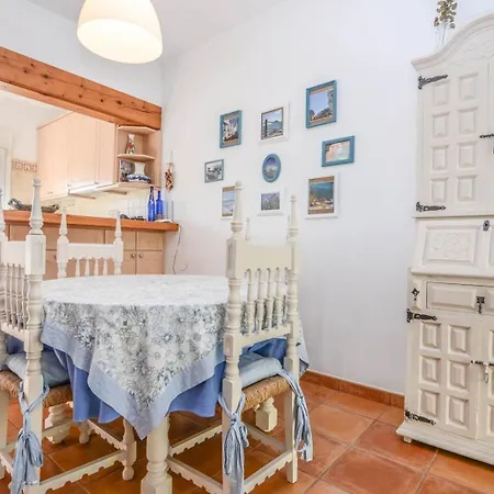 Vinyes Verdes Moraira Villa Teulada
