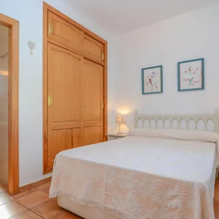 Villa Vinyes Verdes Moraira